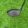 Ping G430 Lst (golf) Image 2