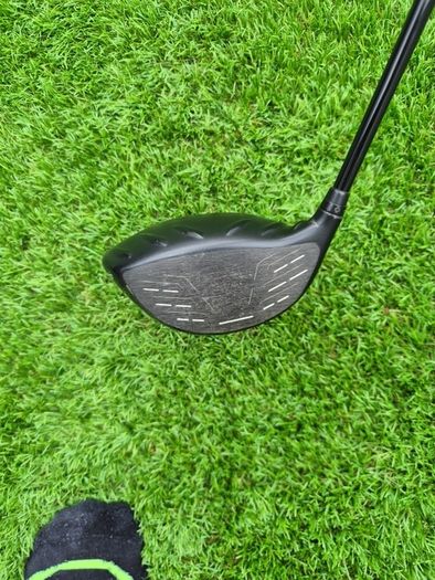 Ping G430 Lst (golf)