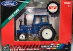 britians 1/32 collection