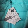 hooded jacket Image 2