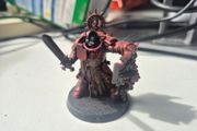 Warhammer 40k