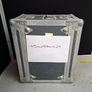 flight case clear out pt.3 Image 9
