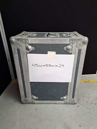 flight case clear out pt.3