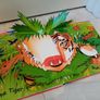 Pop Up Jungle book Image 10
