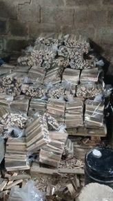 Kindling for sale