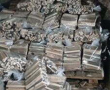 Kindling for sale