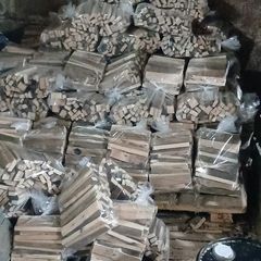 Kindling for sale