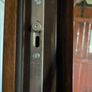 Veka composit door Image 7