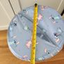 Lilo & Stitch Storage Bag Image 6