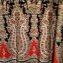 ladies tunic top Image 2