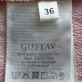 womens blouses - Gustav Image 5