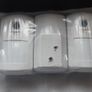 Eircom Phonewatch Phone Watch Domonial Monitored House Home Alarm Image 6