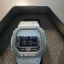 Casio G shock dw 5610su Image 4