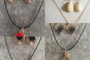 earrings sets