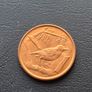 New Zealand and Cayman Islands coins Image 3
