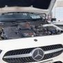 Tuning, DPF, AdBlue,4x4, Agri, Truck Mobile servic Image 6