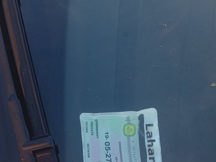 Skoda octavia for sale