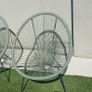 garden lounge chair JYSK Image 2