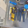 Co-Ax Tools Image 2