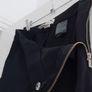 Ladies Trousers 8/10 Image 4
