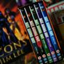 Not Going Out Boxset ! Complete Seasons 1-5 ! DVD ! 2012 ! Image 3
