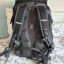 Vango Trail 35 Litre Rucksack - Premium Hiking & Camping Backpack (Like New) Image 8