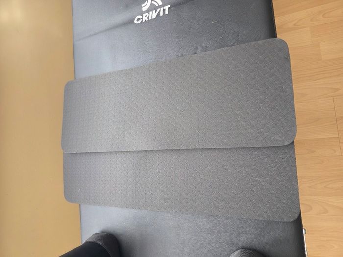 PILATES Reformer Machine (brand new)