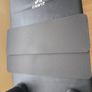 PILATES Reformer Machine (brand new) Image 8