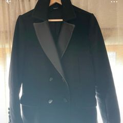 The Kooples coat