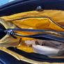 beverly hills polo club bag Image 3