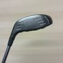 Ping G400 3 Wood Image 2