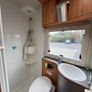 Campervan - 2007 Fiat Ducato A690 DK Image 10