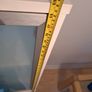 Display cabinet in excellent conditions Image 9