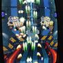 Philips 14 Inch CRT TV Television Image 7