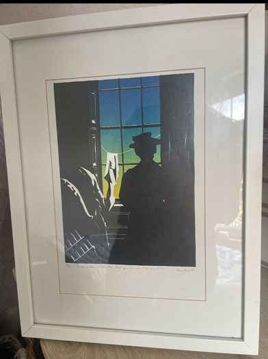 art