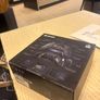 Nacon Revolution Unlimited PS4 Pro controller (UNOPENED) Image 3