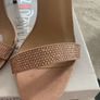 high heels sandals Image 3