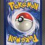 Venusaur Base Set Holo Image 2