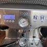 Sage Dual Boiler Espresso Machine (BES920UK) Image 2