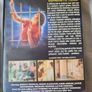 4 vhs movies in excellent condition details in description Image 6
