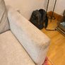 3 + 2 Seater Sofas Image 2