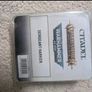 Sergeant Harker. New in box. Image 3