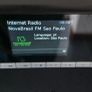 Roberts Stream 94L Internet Radio Image 8