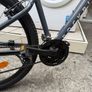 Used bicycle Image 7