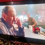 Samsung Television Image 2
