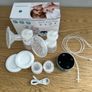Electric Breast Pump Image 3