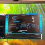Ready-to-use gaming PC, professionally serviced and tested by AnderMaxPC Image 9