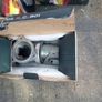 Used parts2010 hyundai tuscan 2l diesel Image 2