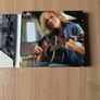 Carly Simon - Anthology Image 4