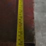 Storage metal box 135 - 90cm Image 5